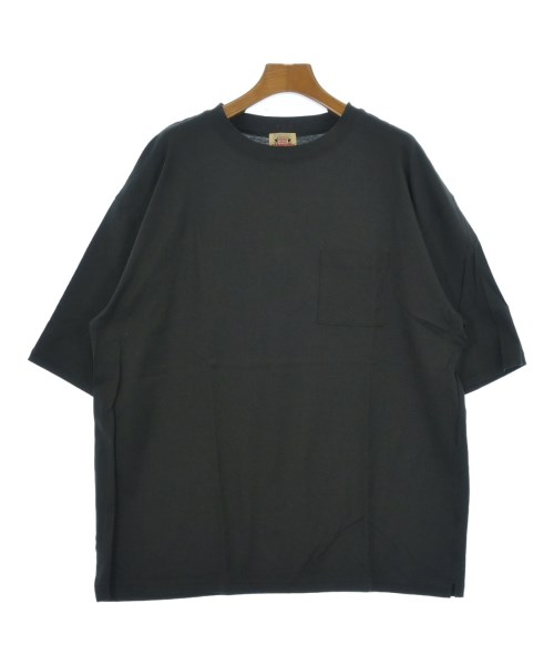 アサメリー(asamerry)のasamerry Tシャツ・カットソー