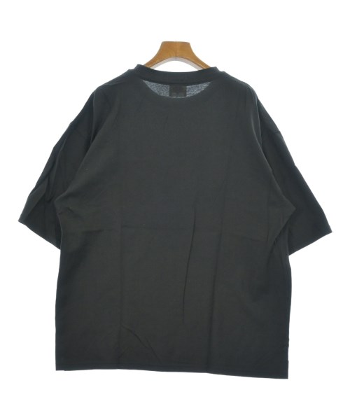 asamerry（アサメリー）Tシャツ・カットソー カーキ サイズ:L メンズ/2200606224123