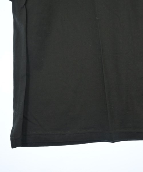asamerry（アサメリー）Tシャツ・カットソー カーキ サイズ:L メンズ/2200606224123