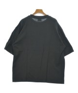 asamerry（アサメリー）Tシャツ・カットソー カーキ サイズ:L メンズ/2200606224123