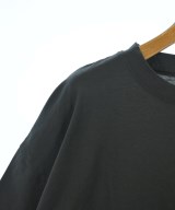 asamerry（アサメリー）Tシャツ・カットソー カーキ サイズ:L メンズ/2200606224123