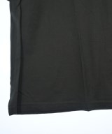 asamerry（アサメリー）Tシャツ・カットソー カーキ サイズ:L メンズ/2200606224123