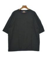 asamerry Tシャツ・カットソー