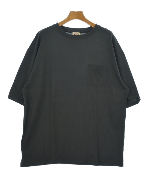アサメリー(asamerry)のasamerry Tシャツ・カットソー