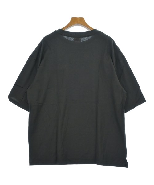 asamerry（アサメリー）Tシャツ・カットソー カーキ サイズ:L メンズ/2200606224130