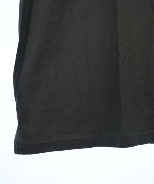 asamerry（アサメリー）Tシャツ・カットソー カーキ サイズ:L メンズ/2200606224130