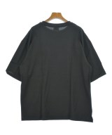 asamerry（アサメリー）Tシャツ・カットソー カーキ サイズ:L メンズ/2200606224130