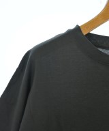 asamerry（アサメリー）Tシャツ・カットソー カーキ サイズ:L メンズ/2200606224130