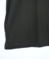 asamerry（アサメリー）Tシャツ・カットソー カーキ サイズ:L メンズ/2200606224130