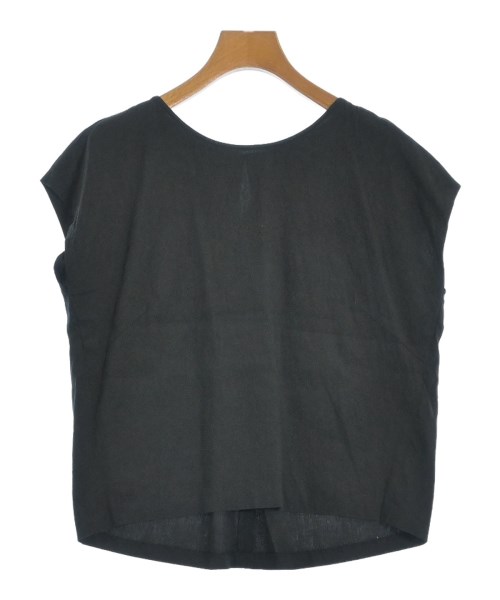 アッシュローブ(ASHY ROVE)のASHY ROVE ブラウス