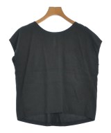 ASHY ROVE ブラウス