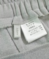 ASHY ROVE（アッシュローブ）その他 グレー サイズ:36(S位) レディース/2200678112069