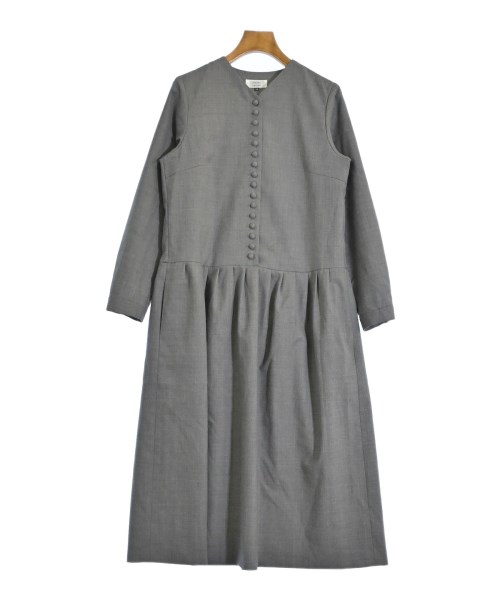 アトリエナルセ(atelier naruse)のatelier naruse ワンピース
