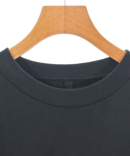 atelier naruse（アトリエナルセ）スウェット 黒 サイズ:-(M位) レディース/2200674395053