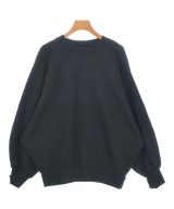 atelier naruse スウェット