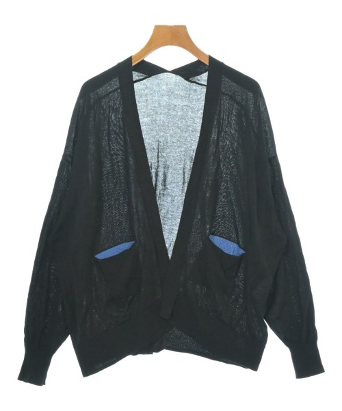 atelier naruse(アトリエナルセ)のカーディガン サイズ:F 4,800円