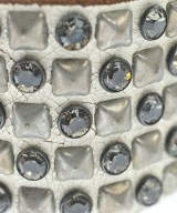 BALTHAZAR（バルタザール）ブレスレット・バングル 白 サイズ:- メンズ/2200526731251