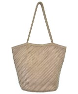 BEMBIEN（ベンビエン）トートバッグ ピンク サイズ:- レディース/2200684132020
