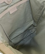 BEMBIEN（ベンビエン）トートバッグ ピンク サイズ:- レディース/2200684132020