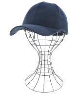 Benelli Montacone キャップ