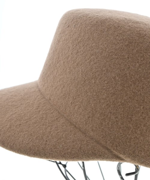 Benelli Montacone（ベネリモンタコーネ）その他 茶 サイズ:- レディース/2200646013022