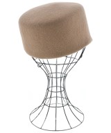 Benelli Montacone（ベネリモンタコーネ）その他 茶 サイズ:- レディース/2200646013022