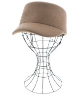 Benelli Montacone 帽子（その他）