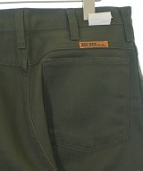 BIG BEN（ビッグベン）デニムパンツ 緑 サイズ:32(L位) メンズ/2200609338049