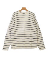 Binghamton Knitting ニット・セーター