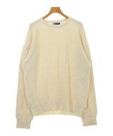 Binghamton Knitting ニット・セーター