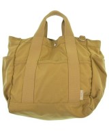 BIP トートバッグ