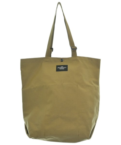 ビーアイピー(BIP)のBIP トートバッグ