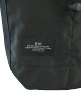 BIP（ビーアイピー）ショルダーバッグ 黒 サイズ:- レディース/2200613601023
