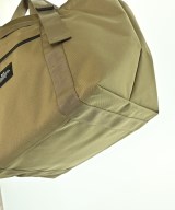 BIP（ビーアイピー）トートバッグ カーキ サイズ:- レディース/2200698978164