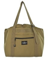 BIP トートバッグ