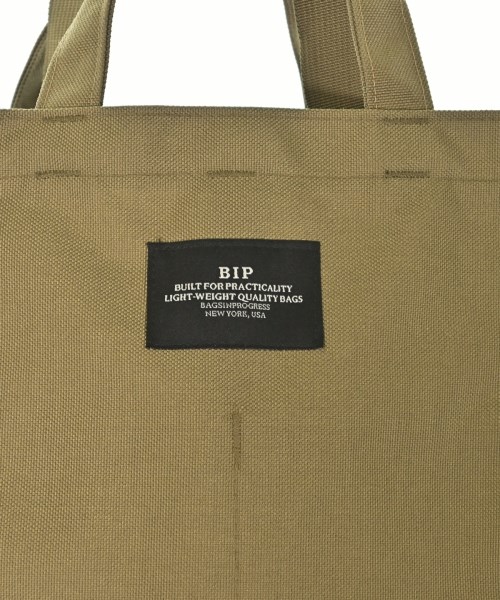 BIP（ビーアイピー）ショルダーバッグ カーキ サイズ:- レディース/2200698978171