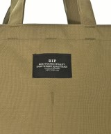 BIP（ビーアイピー）ショルダーバッグ カーキ サイズ:- レディース/2200698978171