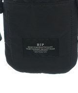 BIP（ビーアイピー）ショルダーバッグ 黒 サイズ:- レディース/2200729862011