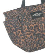 BIP（ビーアイピー）ショルダーバッグ 茶 サイズ:- レディース/2200681066090