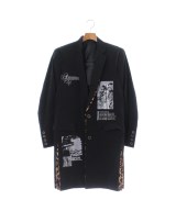 BLACK HONEY CHILI COOKIE Casual jackets