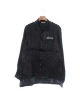 BLACK HONEY CHILI COOKIE Casual shirts