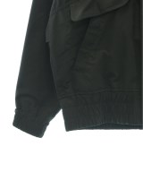 BLUFCAMP（ブルーフキャンプ）ブルゾン 黒 サイズ:S メンズ/2200518696148