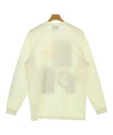 BLUFCAMP（ブルーフキャンプ）Tシャツ・カットソー 白 サイズ:L メンズ/2200707244082