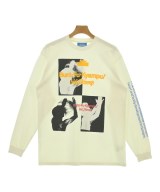 BLUFCAMP Tシャツ・カットソー
