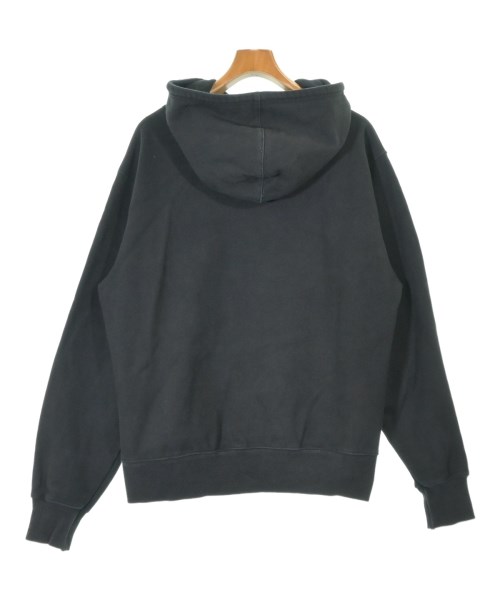 BUBBLEGUM（バブルガム）パーカー 黒 サイズ:L メンズ/2200645716016