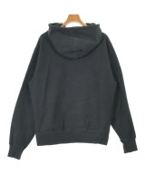 BUBBLEGUM（バブルガム）パーカー 黒 サイズ:L メンズ/2200645716016