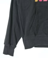 BUBBLEGUM（バブルガム）パーカー 黒 サイズ:L メンズ/2200645716016