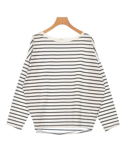 カデュネ(CADUNE)のCADUNE Tシャツ・カットソー