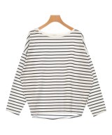 CADUNE Tシャツ・カットソー