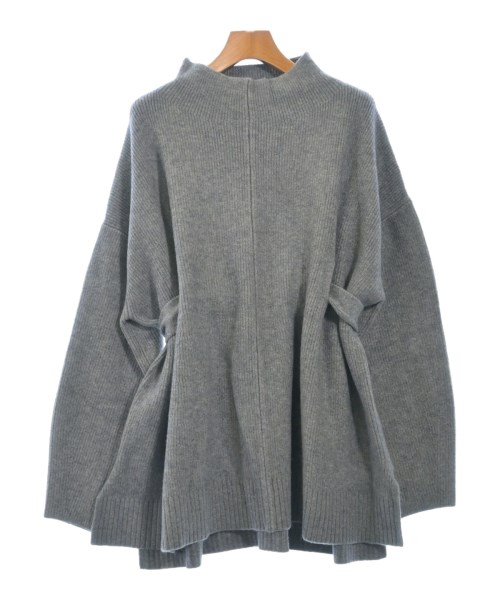 カデュネ(CADUNE)のCADUNE ニット・セーター